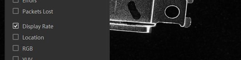 GUID-563FF8E9-BE5A-4200-A631-6BC1B8E80183-high.png