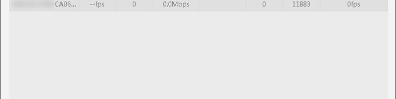 GUID-5DB3FDA0-AC5A-4AC7-88FF-B016B624BF44-high.png