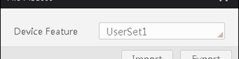 GUID-682BF466-A56F-4ECD-BDAC-319F6481F54E-high.png