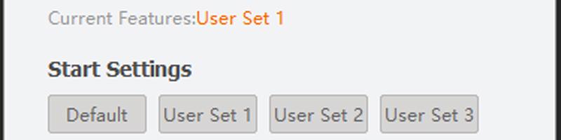 GUID-A746BBAD-05ED-4EA7-9898-218B7C021932-high.png