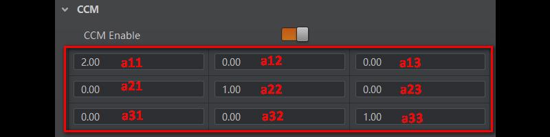 GUID-A7F70BA1-AC9B-4757-B9A3-9D46DABEAD65-high.png