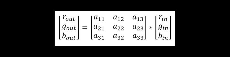 GUID-B44CDC96-49FF-4C44-BFEE-A40823302B09-high.png