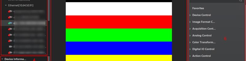 GUID-D488DEAA-3D12-468C-A551-19E2972F7099-high.png