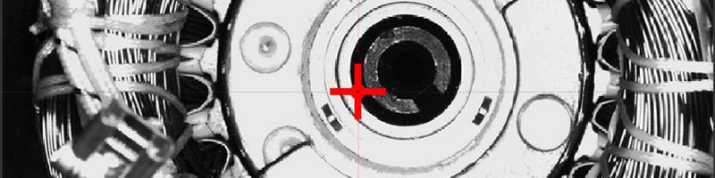GUID-DC246620-D165-4C9D-8E6D-75EF04746F37-high.png