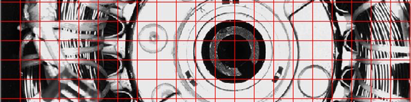 GUID-EFC60AC5-15F6-4E81-B170-741700D3A6B5-high.png