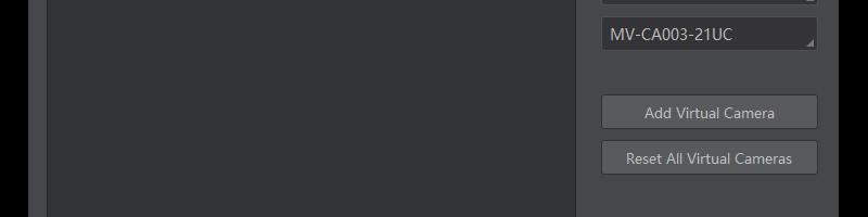 GUID-F7621BB3-66A0-40F5-8A2A-BA7B28843656-high.png