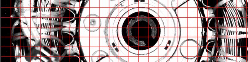GUID-027C1FEB-B710-45DD-940A-FE0028DD40A9-high.png