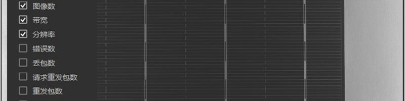 GUID-35CB6206-FE37-4FB3-BA8C-8513696EDFEA-high.png