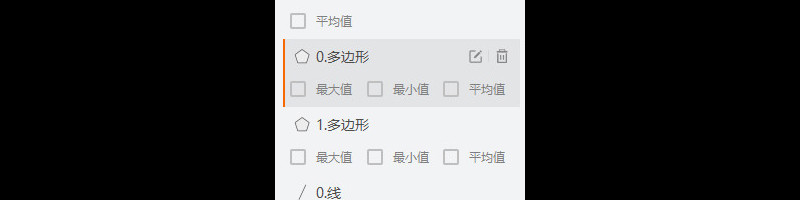 GUID-63EF415E-C8F0-432E-B206-55EAE86FE953-high.jpg