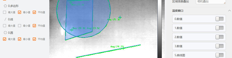 GUID-65D50AFF-6AE1-4242-8E9F-2C1BFCAB09E9-high.jpg