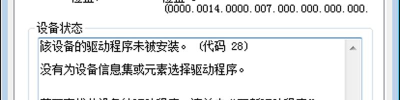 GUID-8C951EFC-E2E9-4D17-B62F-A64F25EC3C4E-high.png