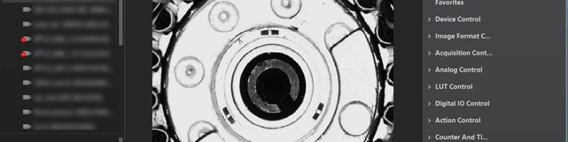 GUID-19659C7F-DFE7-4423-977A-EC3B2DD4C297-high.png
