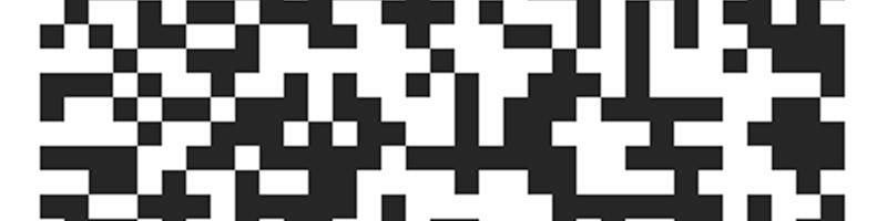 GUID-B06BA4B0-228C-42D1-B12E-0B1BA2308EDF-high.png