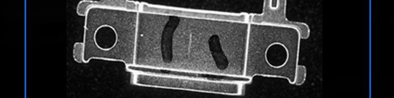 GUID-CE9A2FA2-DA30-4141-BDA4-D85A8173F45D-high.png