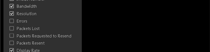 GUID-D33959E3-7BD7-4ABE-AEA1-1C9DF25F8B13-high.png