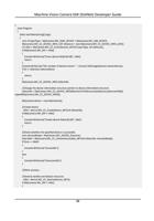 lass Program static void Mainstring args uint nTLayerType (Page 36 / 599) Machine Vision Camera SDK (DotNet)_Developer Guide