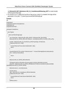 all MvCamCtrlNETMyCameraMVCCCreateDeviceWithoutLogNET (Page 39 / 599) Machine Vision Camera SDK (DotNet)_Developer Guide