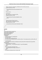 nRet = deviceMVCCOpenDeviceNETMyCameraMVACCESSExclusive0 (Page 48 / 599) Machine Vision Camera SDK (DotNet)_Developer Guide