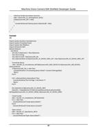 if MyCameraMVOK=nRet ConsoleWriteLineDestroy device (Page 58 / 599) Machine Vision Camera SDK (DotNet)_Developer Guide