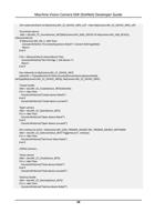 stDeviceInfoList As MyCameraMVCCDEVICEINFOLIST=New (Page 69 / 599) Machine Vision Camera SDK (DotNet)_Developer Guide