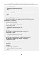 ConsoleWriteLineEnum device failed0x8 nRet return (Page 84 / 599) Machine Vision Camera SDK (DotNet)_Developer Guide