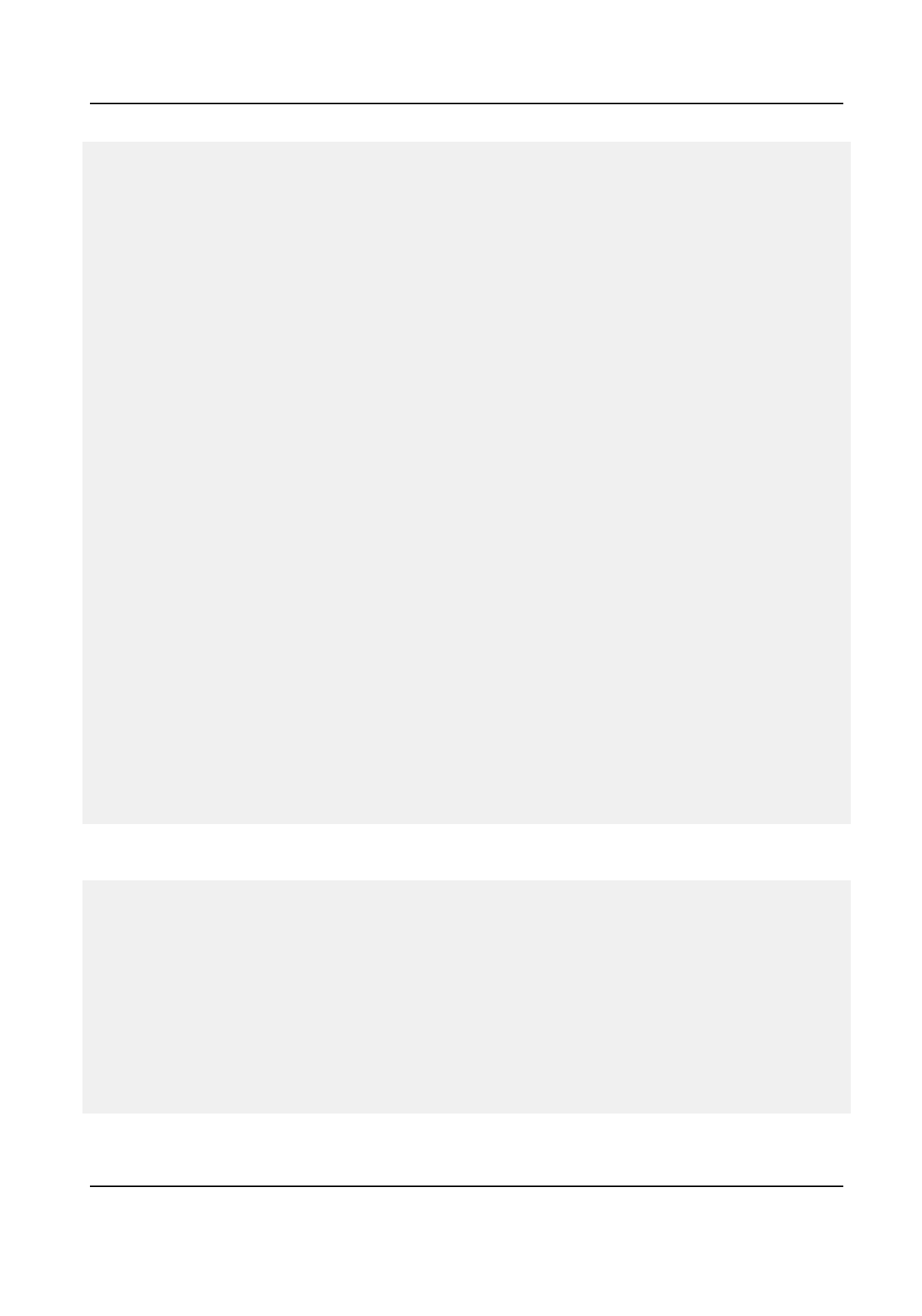 if MyCameraMVOK = nRet ConsoleWriteLineOpen device (Page 81 / 599 ...