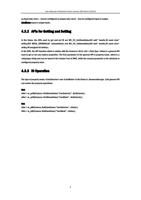 as input only Line1 Can be configured as output only (Page 10 / 201) User Manual of MVC SDK Demo (VC60)