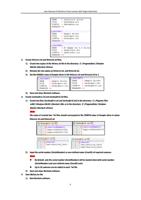 Create Drivers1ini and Drivers2ini files 1 Create two (Page 9 / 201) User Manual of MVC SDK Plugin (Sherlock)
