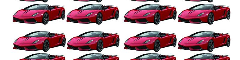 1200x2400 with Registration Mark.tif