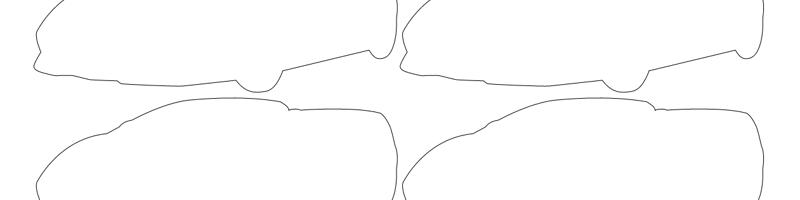 CCD Car Dot Registration Mark (Cut Lin+1.5).ai.png