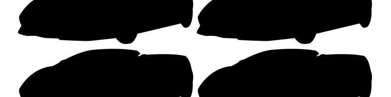 CCD Car Dot Registration Mark (Masked).bmp