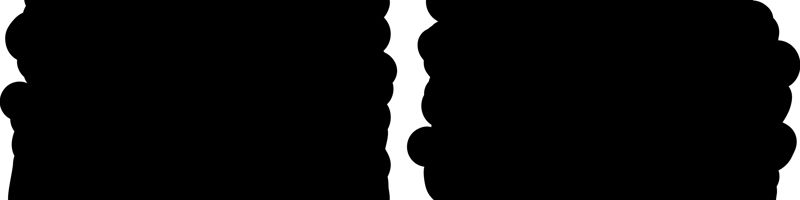 g2-cut.jpg
