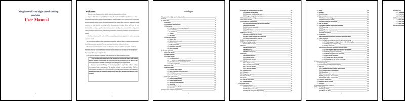 iCut High Speed Cutting Machine User Manual.pdf
