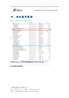 四相机软件说明 先安装 npcap110exe然后双击打开 QYScannerexe 右上角显示连接状态 (Page 8 / 42) 奥色UV打印AI视觉定位系统说明书 中文版 -2024.2.24