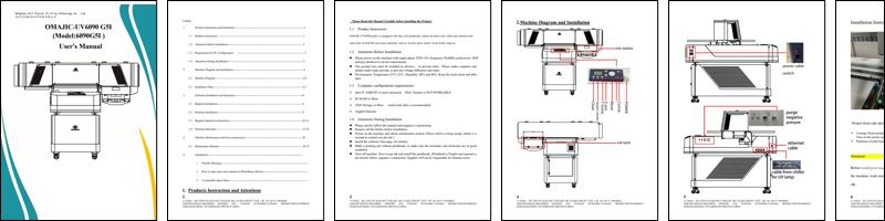 Erick UV6090 G5I EN.pdf