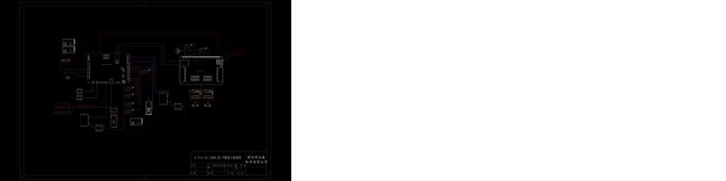 i3200双头平板机接线图 3.74+1.43.pdf