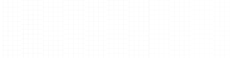 2406021701077.jpg
