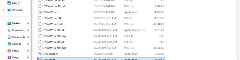 Run QYScanner.exe to Test Camera Connection.png
