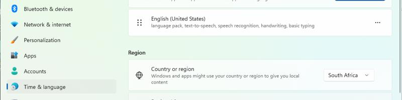 Set Language and Region to English (United States).png
