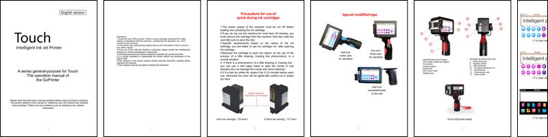 GoPrinter User Manual.pdf