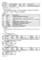 STX H02 ETX H03 ENQ H05 Start of Text 资料开始 End of Text (Page 123 / 192) 士林通用变频器 SC3 系列操作手册