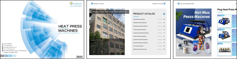 Machine Catalog.pdf