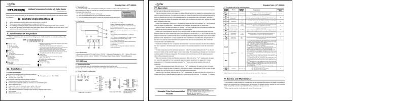 NTT-2000(N) Intelligent Temperature Controller with Digital Display.pdf