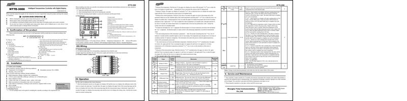 NTTE-3000 Intelligent Temperature Controller with Digital Display.pdf