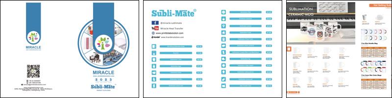 Sublimation Catalog.pdf