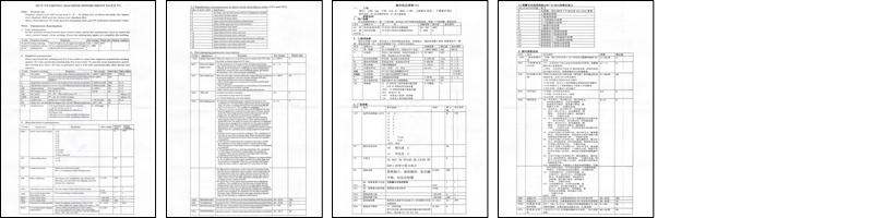 TC3-401T Temperature and Timer Controller Manual.pdf