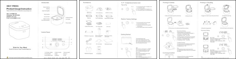 Heatware Hobby 3D Heat Press User Manual.pdf