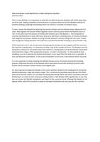 How to prepare a new blanket for a roller heat press (Page 2 / 8) Heatware Roller Heat Press Blanket Care