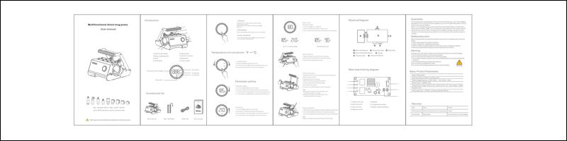 Heatware Tumbler Heat Press User Manual.pdf