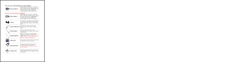 SKU Conversion H-ROLLER 1600 E6P to E6.pdf